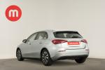 mercedes-benz-classe-a-2025-gasolina-1332cc