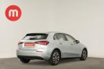 mercedes-benz-classe-a-2025-gasolina-1332cc