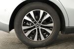 mercedes-benz-classe-a-2025-gasolina-1332cc