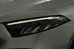 mercedes-benz-classe-a-2025-gasolina-1332cc