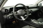 mercedes-benz-classe-a-2025-gasolina-1332cc