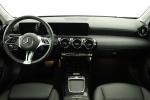mercedes-benz-classe-a-2025-gasolina-1332cc