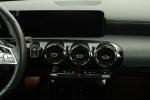 mercedes-benz-classe-a-2025-gasolina-1332cc