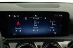 mercedes-benz-classe-a-2025-gasolina-1332cc