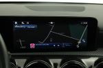 mercedes-benz-classe-a-2025-gasolina-1332cc