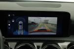mercedes-benz-classe-a-2025-gasolina-1332cc