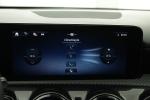 mercedes-benz-classe-a-2025-gasolina-1332cc