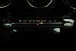 mercedes-benz-classe-a-2025-gasolina-1332cc