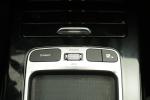 mercedes-benz-classe-a-2025-gasolina-1332cc