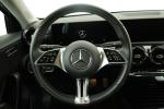 mercedes-benz-classe-a-2025-gasolina-1332cc