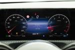 mercedes-benz-classe-a-2025-gasolina-1332cc
