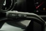 mercedes-benz-classe-a-2025-gasolina-1332cc