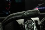 mercedes-benz-classe-a-2025-gasolina-1332cc