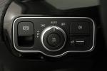 mercedes-benz-classe-a-2025-gasolina-1332cc