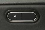 mercedes-benz-classe-a-2025-gasolina-1332cc