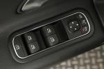 mercedes-benz-classe-a-2025-gasolina-1332cc