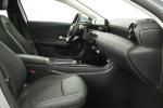 mercedes-benz-classe-a-2025-gasolina-1332cc