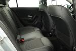 mercedes-benz-classe-a-2025-gasolina-1332cc