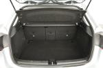 mercedes-benz-classe-a-2025-gasolina-1332cc