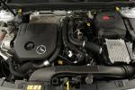 mercedes-benz-classe-a-2025-gasolina-1332cc