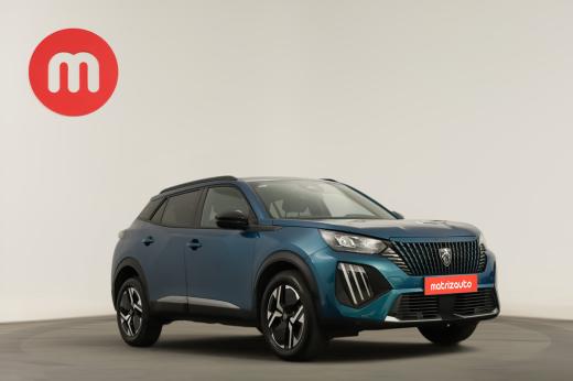 peugeot-2008-2025-gasolina-1199cc