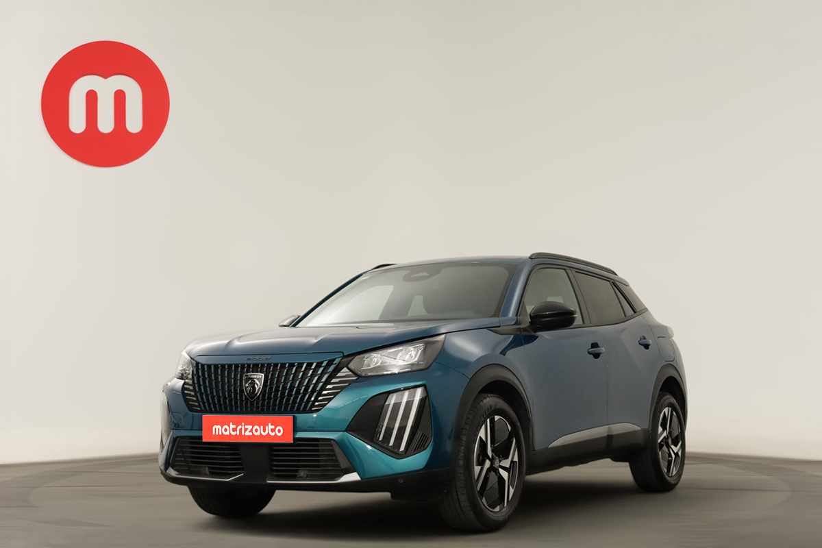 peugeot-2008-2025-gasolina-1199cc