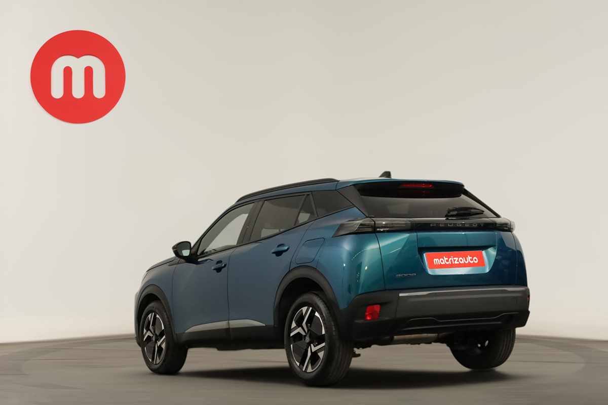 peugeot-2008-2025-gasolina-1199cc