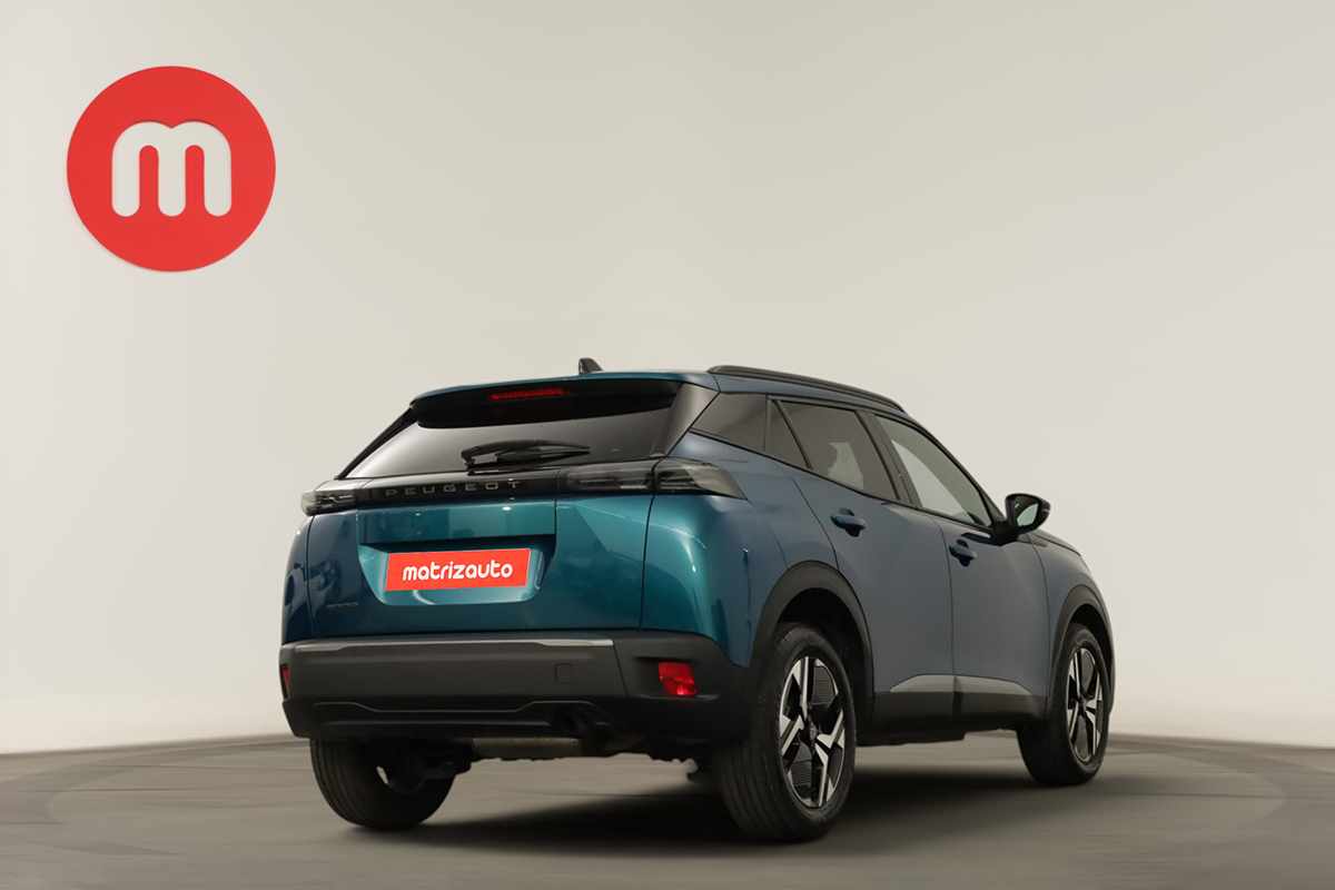 peugeot-2008-2025-gasolina-1199cc