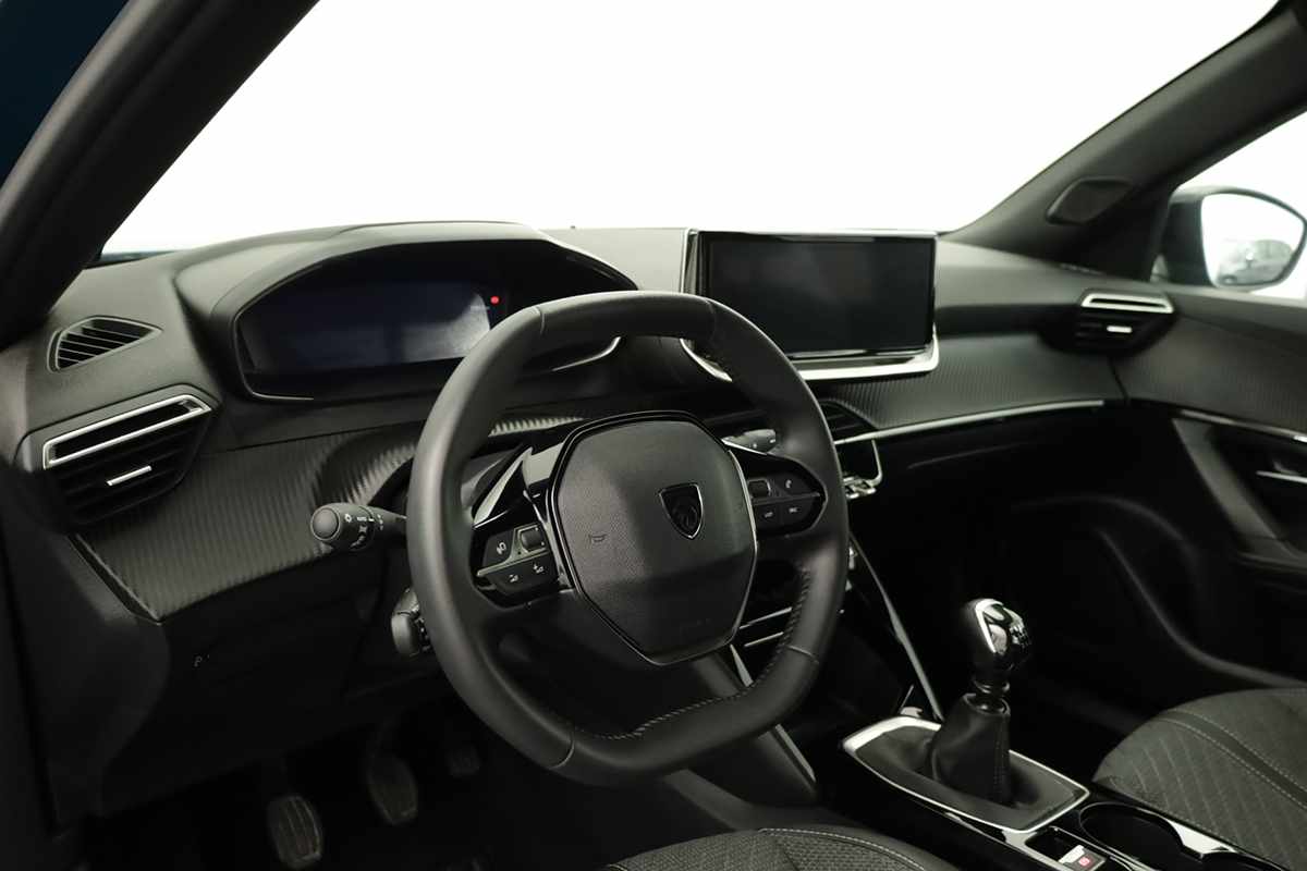 peugeot-2008-2025-gasolina-1199cc