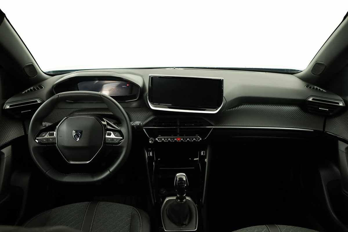 peugeot-2008-2025-gasolina-1199cc