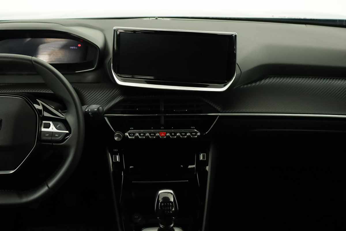 peugeot-2008-2025-gasolina-1199cc