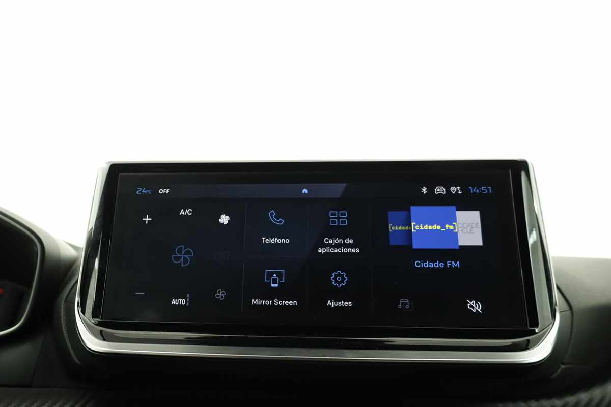 peugeot-2008-2025-gasolina-1199cc