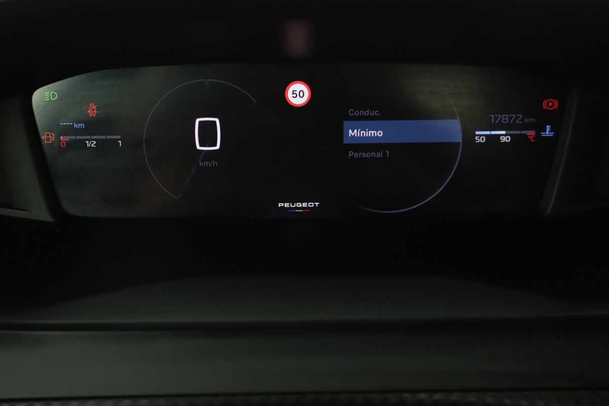 peugeot-2008-2025-gasolina-1199cc