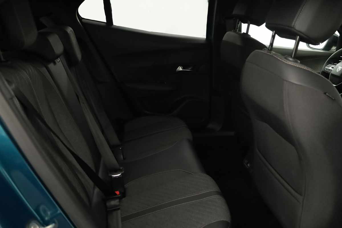 peugeot-2008-2025-gasolina-1199cc