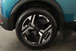 peugeot-2008-2025-gasolina-1199cc