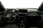 peugeot-2008-2025-gasolina-1199cc