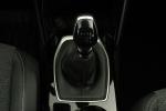 peugeot-2008-2025-gasolina-1199cc