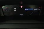 peugeot-2008-2025-gasolina-1199cc
