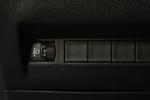peugeot-2008-2025-gasolina-1199cc