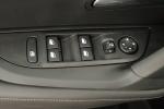 peugeot-2008-2025-gasolina-1199cc