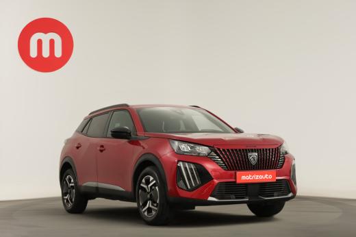 peugeot-2008-2025-gasolina-1199cc