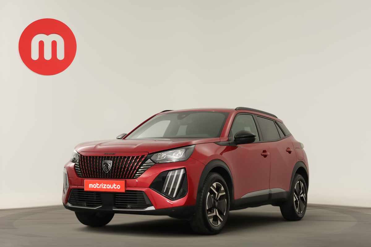 peugeot-2008-2025-gasolina-1199cc