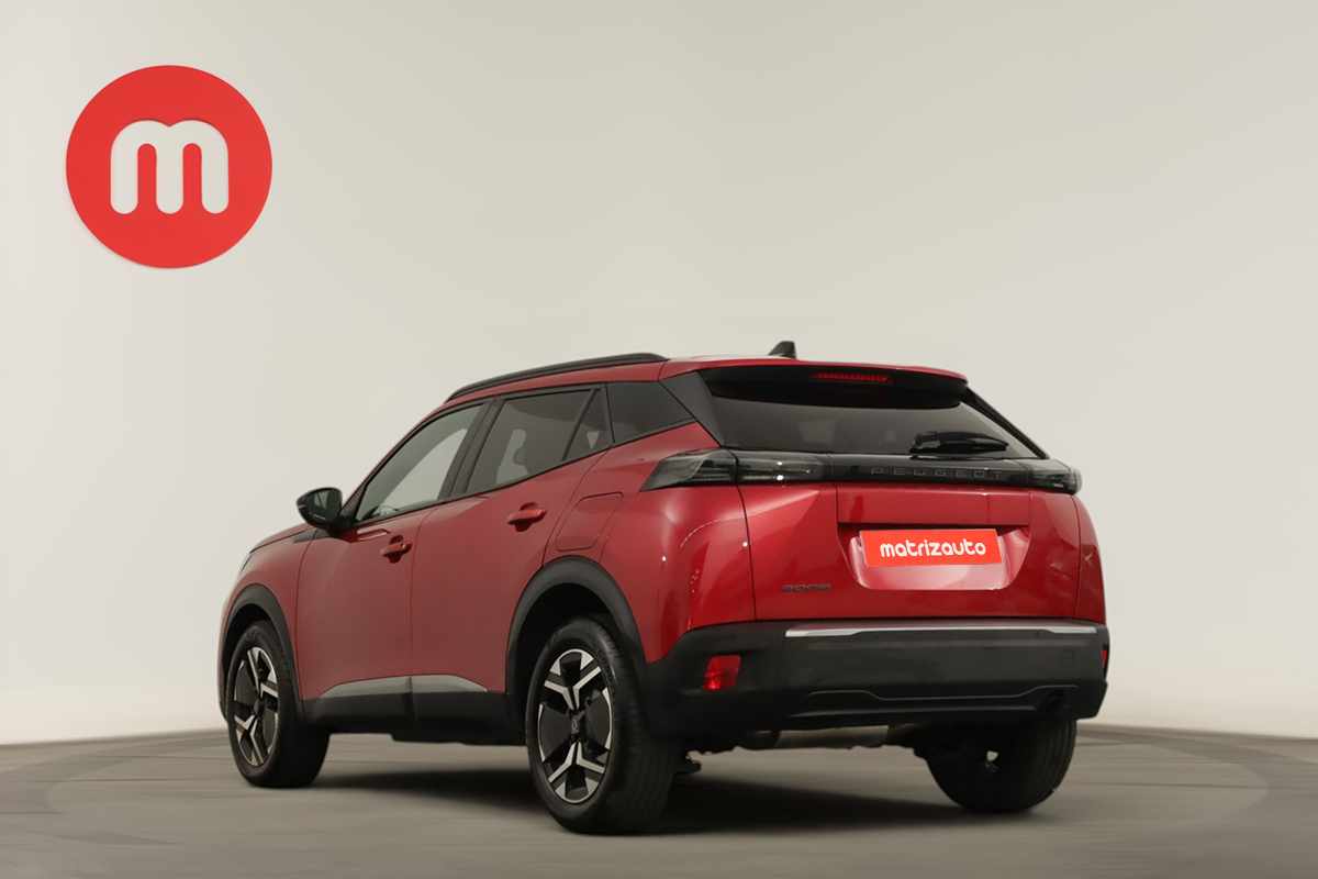 peugeot-2008-2025-gasolina-1199cc