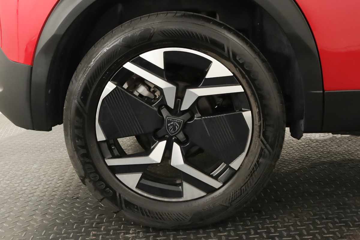 peugeot-2008-2025-gasolina-1199cc