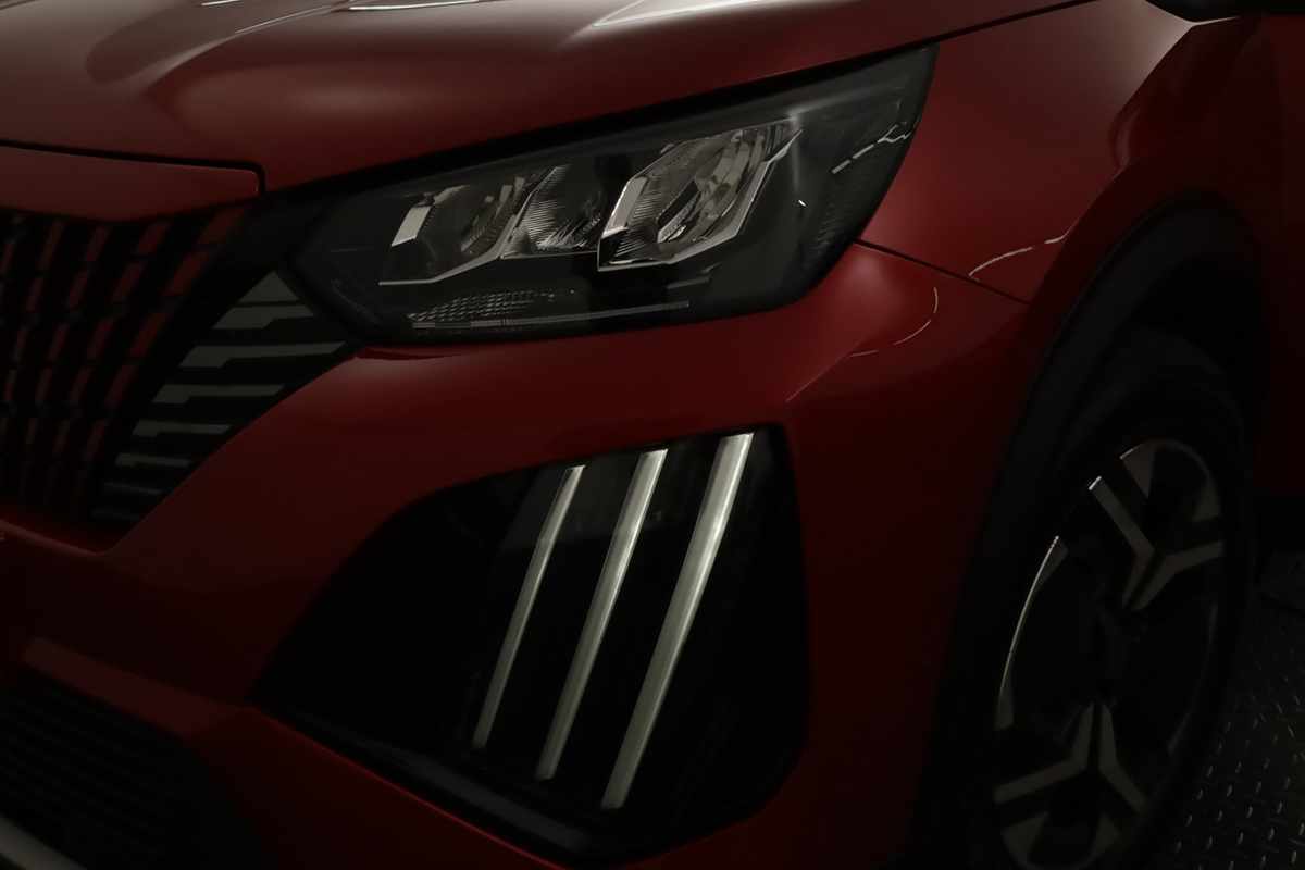 peugeot-2008-2025-gasolina-1199cc