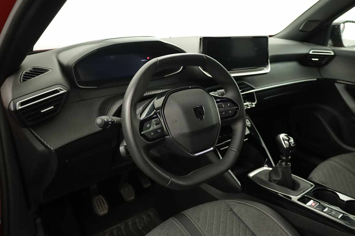 peugeot-2008-2025-gasolina-1199cc