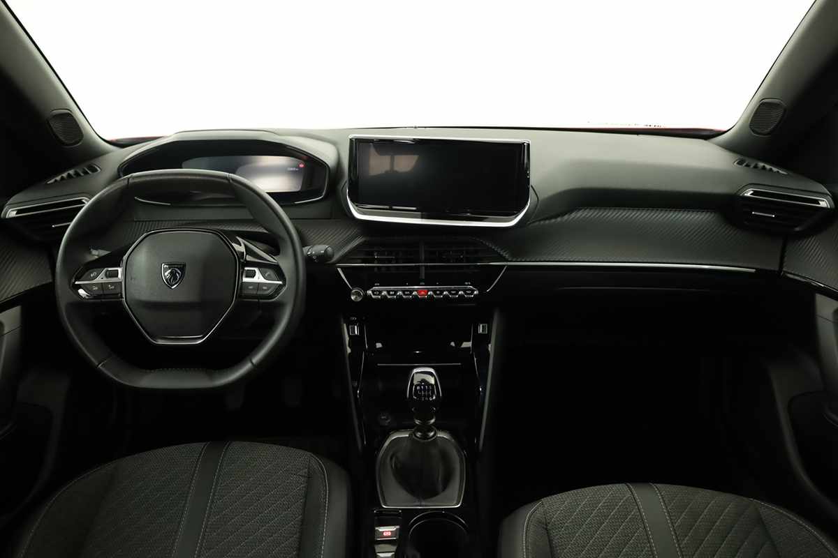 peugeot-2008-2025-gasolina-1199cc
