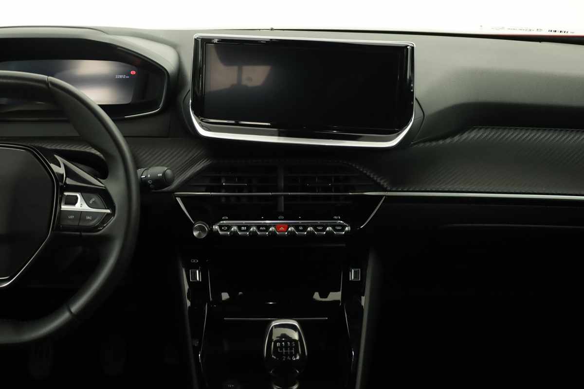 peugeot-2008-2025-gasolina-1199cc