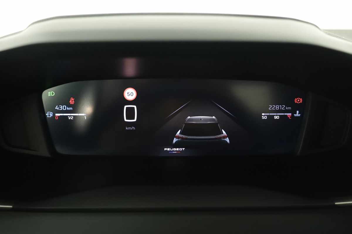 peugeot-2008-2025-gasolina-1199cc