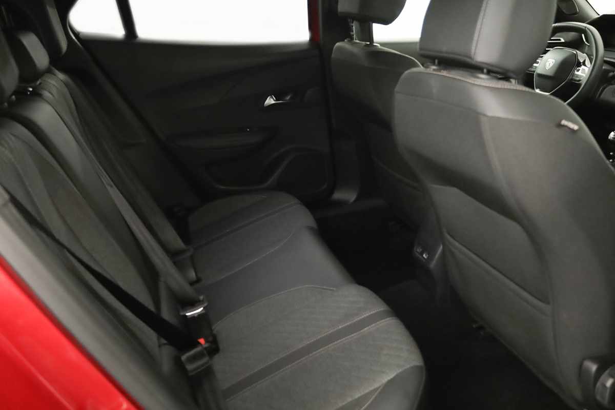 peugeot-2008-2025-gasolina-1199cc